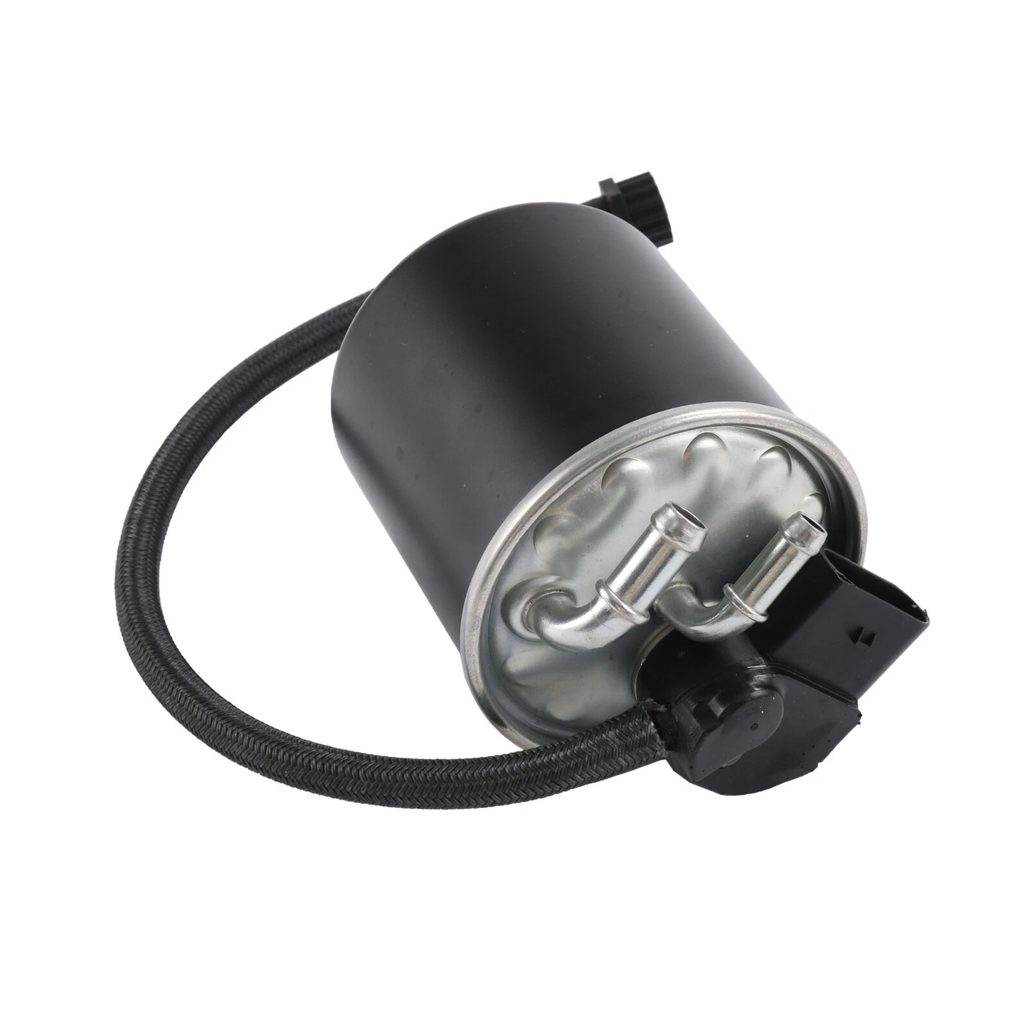 Fuel Filter With Water Separator A6510902952 SN70396 for 2010-2017 Mercedes-Benz Sprinter 2500 3500 - KUDUPARTS