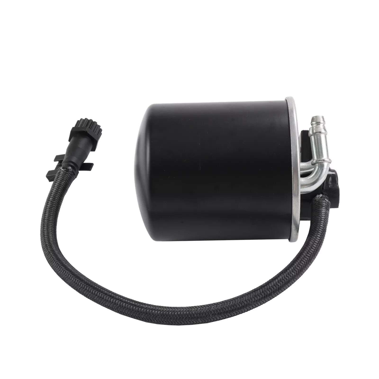 Fuel Filter With Water Separator A6510902952 SN70396 for 2010-2017 Mercedes-Benz Sprinter 2500 3500 - KUDUPARTS