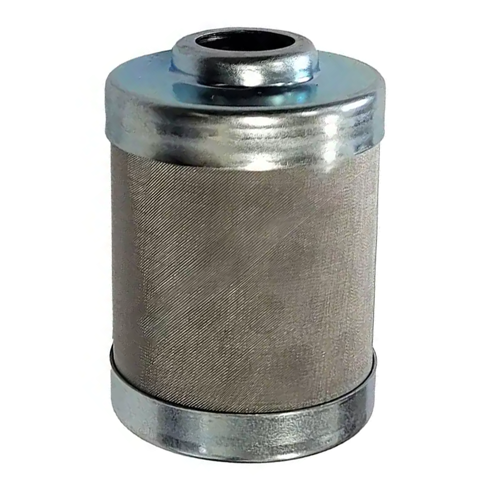 Filtre à carburant YFR-B1015-1280 pour générateur Yamaha EDL30000SE