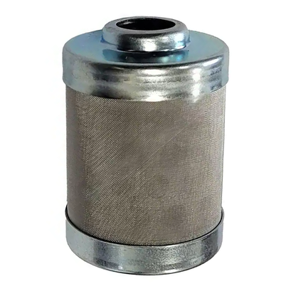 Filtre à carburant YFR-B1015-1280 pour générateur Yamaha EDL30000SE