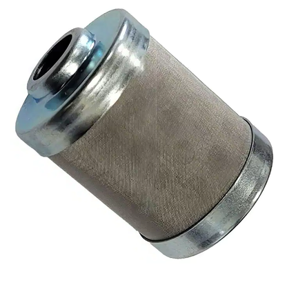 Filtre à carburant YFR-B1015-1280 pour générateur Yamaha EDL30000SE