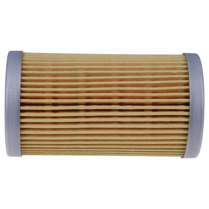 Fuel Filter YM129100-55650 for Komatsu Engine 3D78 3D84 3D84E Excavator PC25-1 PC28UU-2 PC30-7 PC35R-8 PC40-7 PC45-1 PC50FR-1 PC58SF-1 - KUDUPARTS