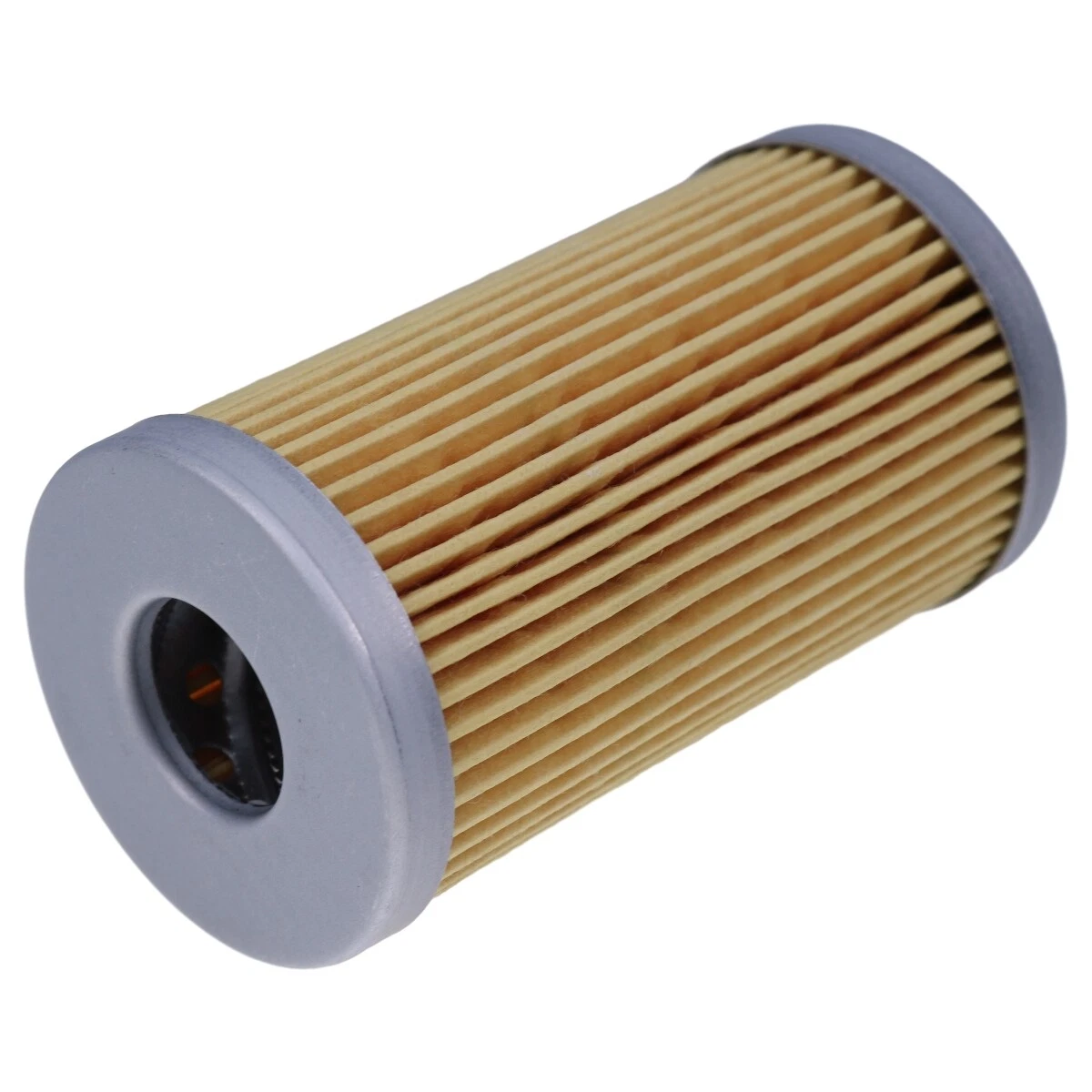 Fuel Filter YM129100-55650 for Komatsu Engine 3D78 3D84 3D84E Excavator PC25-1 PC28UU-2 PC30-7 PC35R-8 PC40-7 PC45-1 PC50FR-1 PC58SF-1 - KUDUPARTS