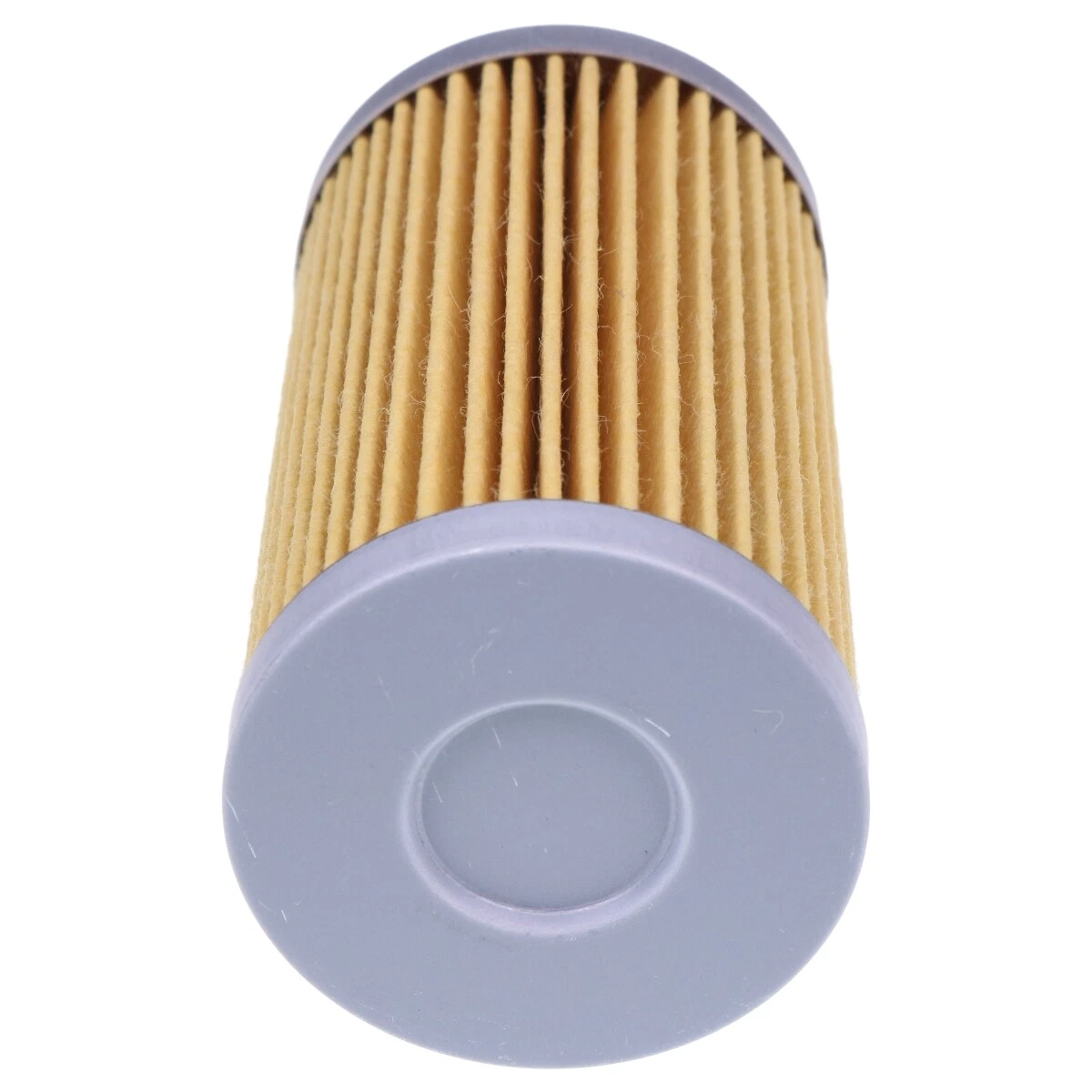 Fuel Filter YM129100-55650 for Komatsu Engine 3D78 3D84 3D84E Excavator PC25-1 PC28UU-2 PC30-7 PC35R-8 PC40-7 PC45-1 PC50FR-1 PC58SF-1 - KUDUPARTS