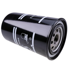 Fuel Filter YM129A00-55800 for Komatsu Engine 4D88E-7 Excavator PC80MR-5 Loader WA100M-8