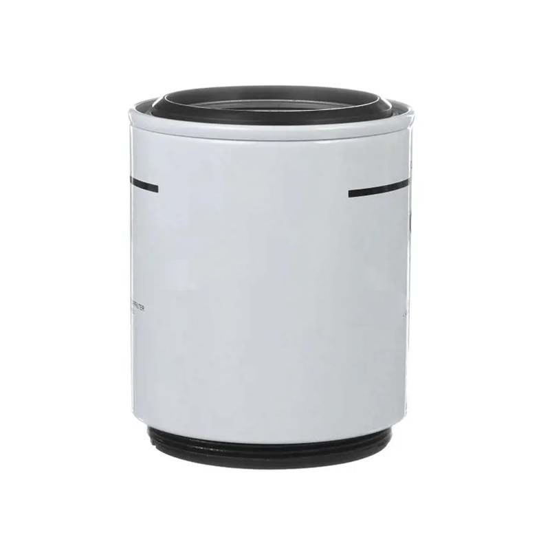 Fuel Filter 1000422384 for Weichai Engine WP13 WP12 WP10 WP6 WP4 WD12 WD615