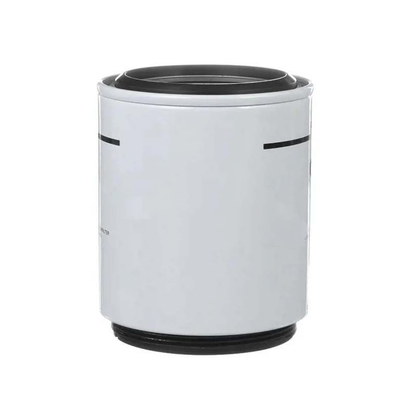 Fuel Filter 1000422384 for Weichai Engine WP13 WP12 WP10 WP6 WP4 WD12 WD615