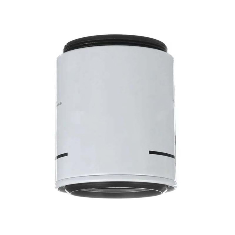 Fuel Filter 1000422384 for Weichai Engine WP13 WP12 WP10 WP6 WP4 WD12 WD615