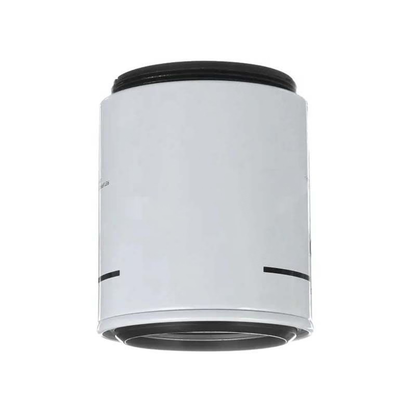 Fuel Filter 1000422384 for Weichai Engine WP13 WP12 WP10 WP6 WP4 WD12 WD615