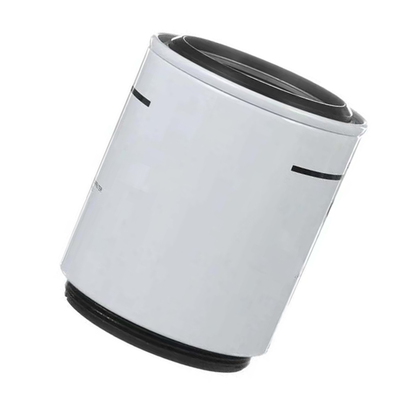 Fuel Filter 1000422384 for Weichai Engine WP13 WP12 WP10 WP6 WP4 WD12 WD615