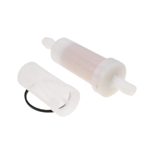 Kit filtre à carburant et joint torique 275500089 275500090 pour Seadoo GT SP SPI SPX GS GTI GTX GTS XP RX RFI