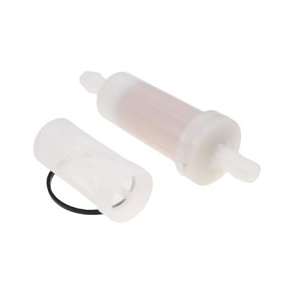 Kit filtre à carburant et joint torique 275500089 275500090 pour Seadoo GT SP SPI SPX GS GTI GTX GTS XP RX RFI