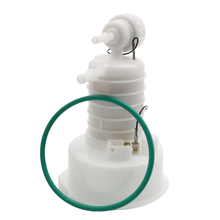 Fuel Filter and Regulator 051784VAA 16117197690 16146768685 for BMW Z4 2.5L 3.0L 2003-2005