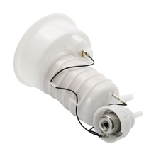 Fuel Filter and Regulator 051784VAA 16117197690 16146768685 for BMW Z4 2.5L 3.0L 2003-2005