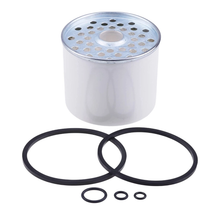 Fuel Filter 70251397 for AGCO Tractor 4650 4660 5680 6045 6065 6670 6690