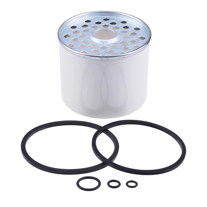 Fuel Filter 70251397 for AGCO Tractor 4650 4660 5680 6045 6065 6670 6690