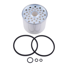 Fuel Filter 70251397 for AGCO Tractor 4650 4660 5680 6045 6065 6670 6690