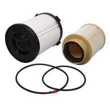 Fuel Filter for Caterpillar CAT 1R-0750 1R-1712 WIX 24770 Baldwin BF7633 Fleetguard FF5320 P551313