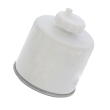 Fuel Filter for Cummins Generator 11 MDKBN QD Toro DINGO WORKMAN - Replaces Donaldson P552374