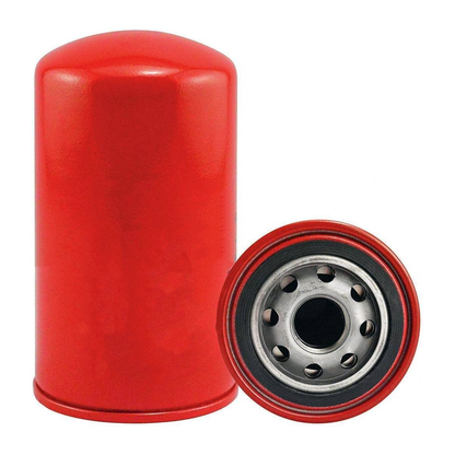 Fuel Filter for Cummins QSB3.3 Engine - Replaces Baldwin BF9910