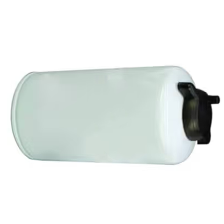 Fuel Filter for Detroit Engine 6-71TA 3-53T 4-53N 4-71T Clark Loader 45C 55C 75C - Replaces Donaldson P558010 - KUDUPARTS