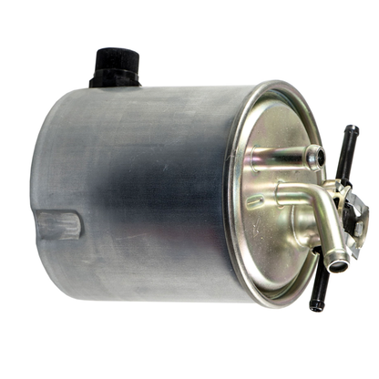 Fuel Filter for Nissan Engine Zd30Kai Yd25 Zd30 Bus Tk55 Truck Cabstar-Iii Renault 110 120 130 140 150 Dxi - Replaces Donaldson P954593