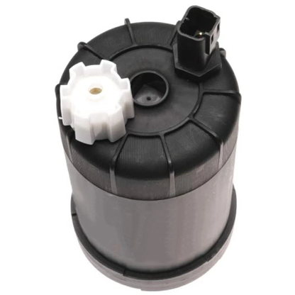 Fuel Filter with Water Separator 7023589 for Bobcat S450 S510 S530 S550 S570 S590 S595 S630 S650 S740 S750 S770 S850 - KUDUPARTS