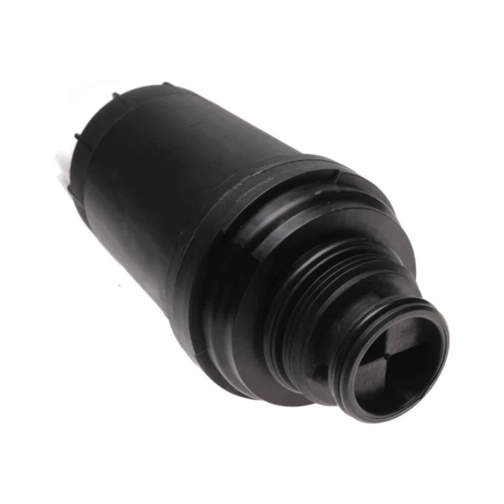 Fuel Filter with Water Separator 7023589 for Bobcat S450 S510 S530 S550 S570 S590 S595 S630 S650 S740 S750 S770 S850 - KUDUPARTS