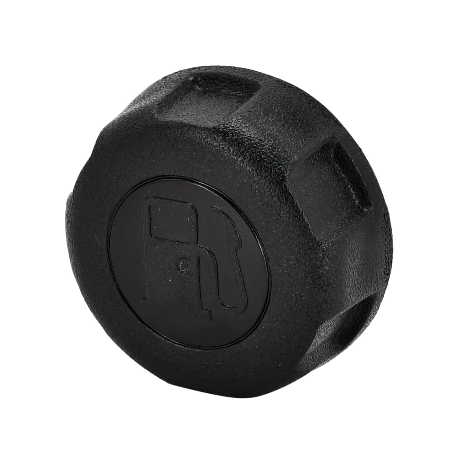 Fuel Gas Cap 17620-ZL8-023 17620-ZL8-013 17620-ZL8-003 for Honda Engine GC135 GC160 GC190 GCV135 GCV160 GCV190 GX100 GXV160