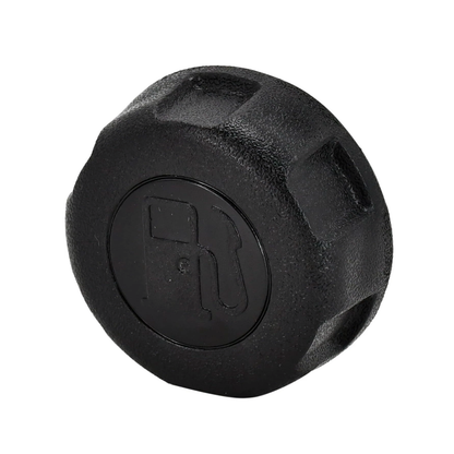 Fuel Gas Cap 17620-ZL8-023 17620-ZL8-013 17620-ZL8-003 for Honda Engine GC135 GC160 GC190 GCV135 GCV160 GCV190 GX100 GXV160
