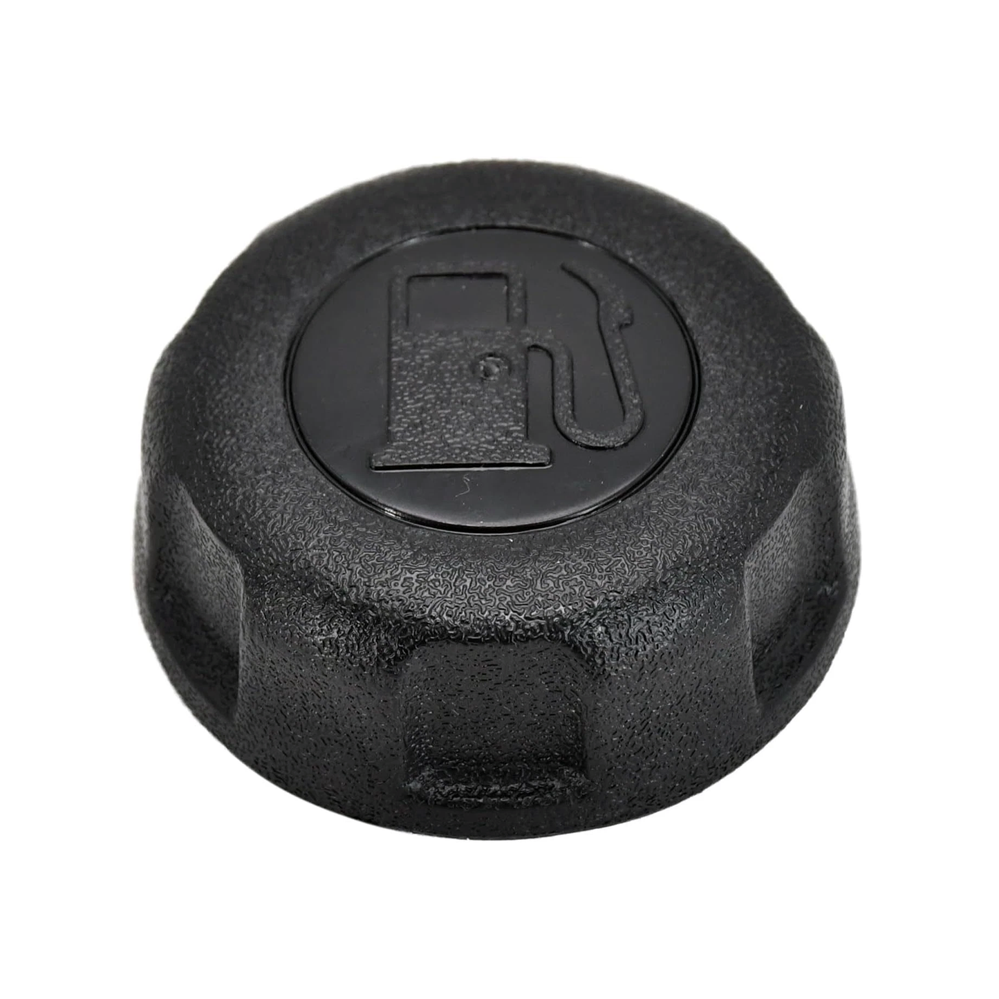 Fuel Gas Cap 17620-ZL8-023 17620-ZL8-013 17620-ZL8-003 for Honda Engine GC135 GC160 GC190 GCV135 GCV160 GCV190 GX100 GXV160