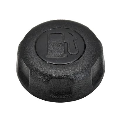 Fuel Gas Cap 17620-ZL8-023 17620-ZL8-013 17620-ZL8-003 for Honda Engine GC135 GC160 GC190 GCV135 GCV160 GCV190 GX100 GXV160