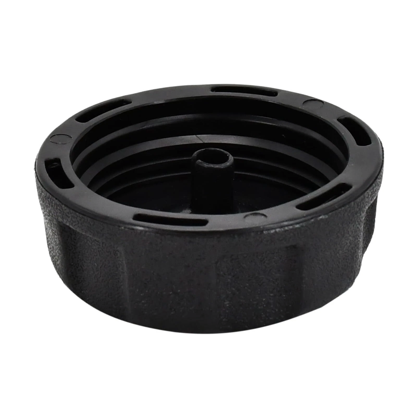 Fuel Gas Cap 17620-ZL8-023 17620-ZL8-013 17620-ZL8-003 for Honda Engine GC135 GC160 GC190 GCV135 GCV160 GCV190 GX100 GXV160