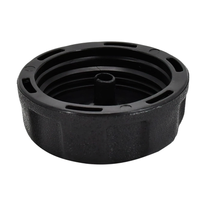 Fuel Gas Cap 17620-ZL8-023 17620-ZL8-013 17620-ZL8-003 for Honda Engine GC135 GC160 GC190 GCV135 GCV160 GCV190 GX100 GXV160