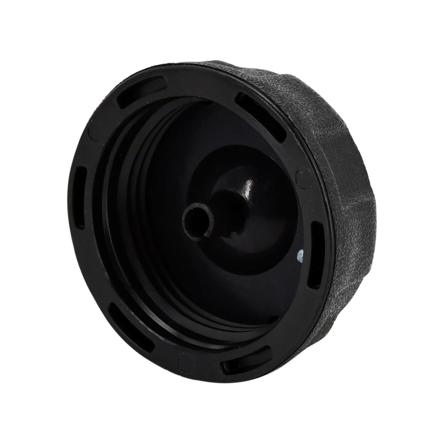 Fuel Gas Cap 17620-ZL8-023 17620-ZL8-013 17620-ZL8-003 for Honda Engine GC135 GC160 GC190 GCV135 GCV160 GCV190 GX100 GXV160