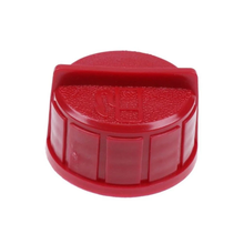 Fuel Gas Cap 37844 37845 35355 36246 37656 36754 for Tecumseh Engine H35 H40 HM80 HM90 LH195SA LH318SA LV148EA LV195EA OH195XA OH318EA OHH50 TVM220 - KUDUPARTS