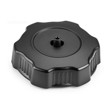 Fuel Gas Cap 5KM-24610-00-00 5MV-24610-00-00 1UY-24610-00-00 for 1985-2006 Yamaha WR200 WR250 WR250F WR400F WR426F WR500 YZ125 YZ250 YZ250F YZ400F YZ426F - KUDUPARTS
