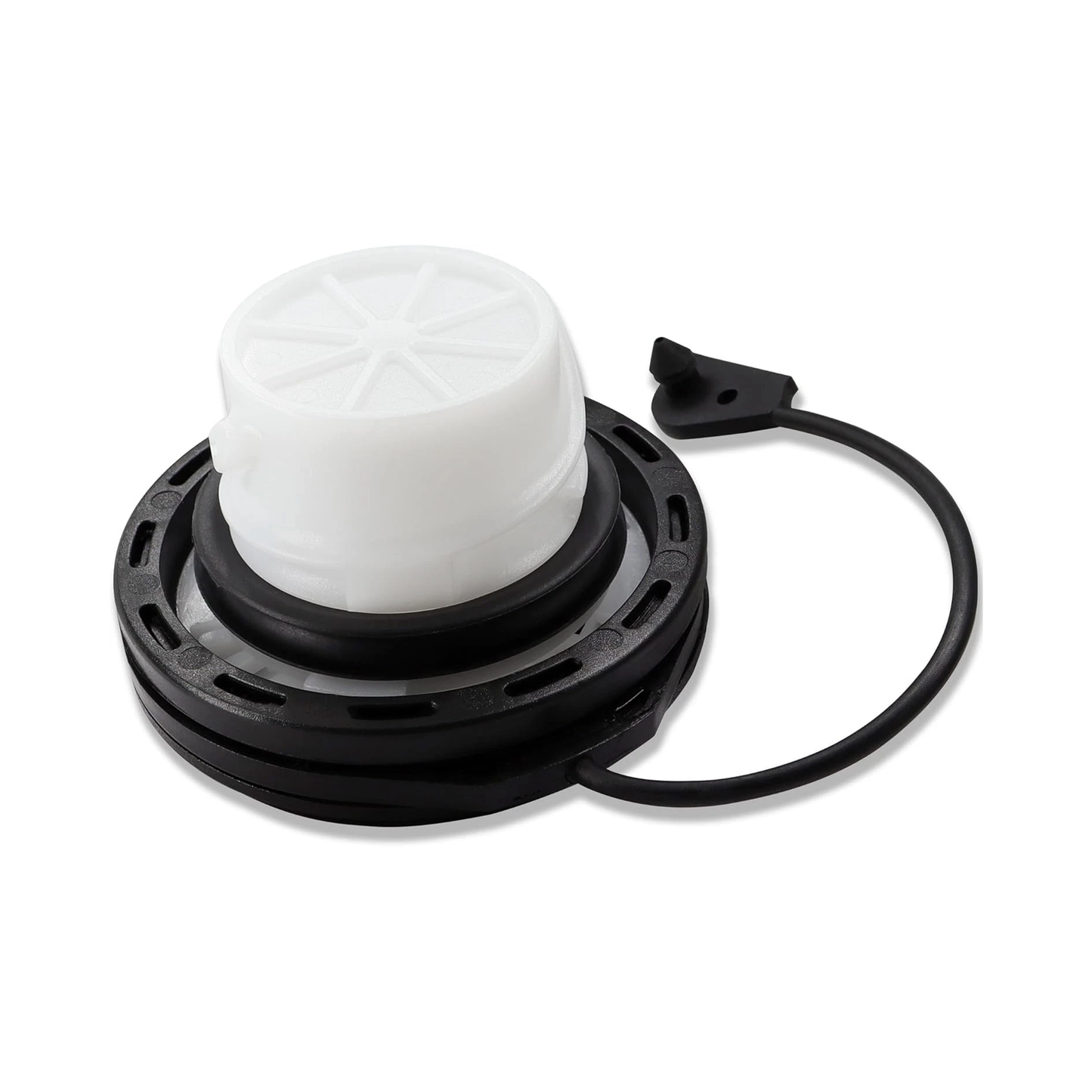 Fuel Gas Cap LR178173 LR138720 for Land Rover Discovery Range Rover Evoque Volvo C30 C70 S40 V50 Jaguar F S X-Type