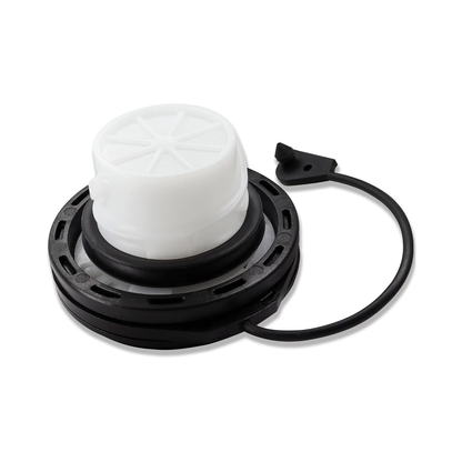 Fuel Gas Cap LR178173 LR138720 for Land Rover Discovery Range Rover Evoque Volvo C30 C70 S40 V50 Jaguar F S X-Type