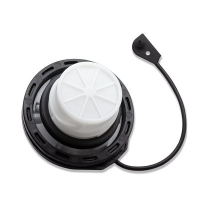 Fuel Gas Cap LR178173 LR138720 for Land Rover Discovery Range Rover Evoque Volvo C30 C70 S40 V50 Jaguar F S X-Type