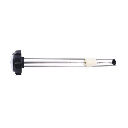 Tapón de combustible con indicador 751-0226A 951-0226A para tractor Cub Cadet 680 682 782 784 982 984 986 1872 1204 1240 1282 1604 1606 2072