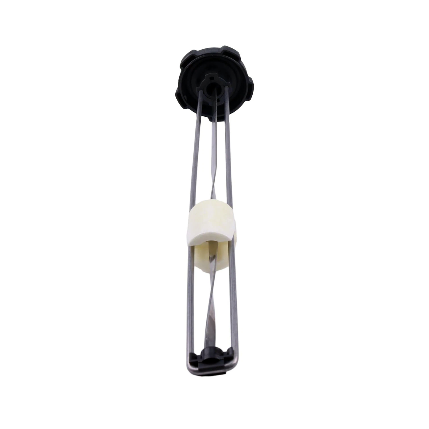 Tapón de combustible con indicador 751-0226A 951-0226A para tractor Cub Cadet 680 682 782 784 982 984 986 1872 1204 1240 1282 1604 1606 2072