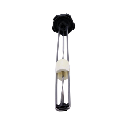 Tapón de combustible con indicador 751-0226A 951-0226A para tractor Cub Cadet 680 682 782 784 982 984 986 1872 1204 1240 1282 1604 1606 2072