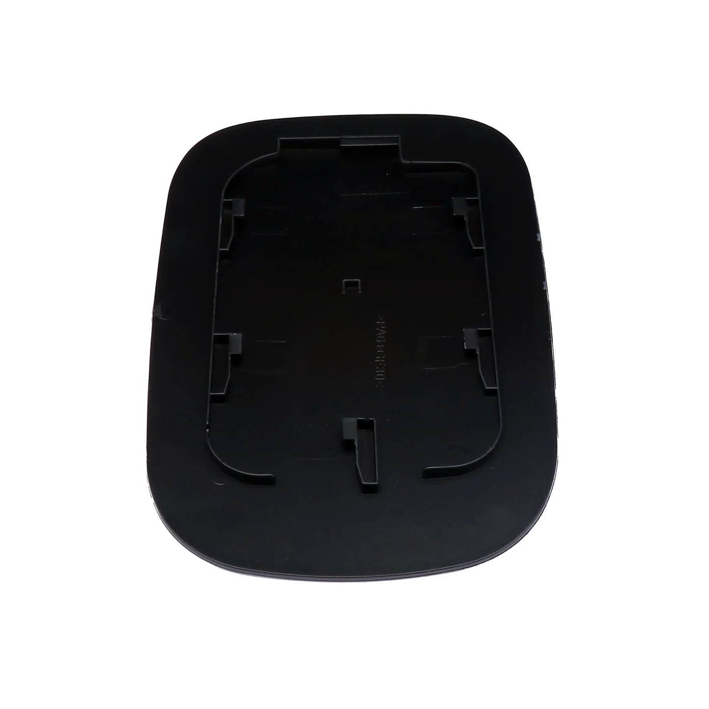 Fuel Gas Filler Door Cap 68216982AB for Jeep Grand Cherokee 2015-2022