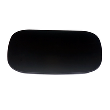 Fuel Gas Filler Door Cap 68216982AB for Jeep Grand Cherokee 2015-2022 - KUDUPARTS