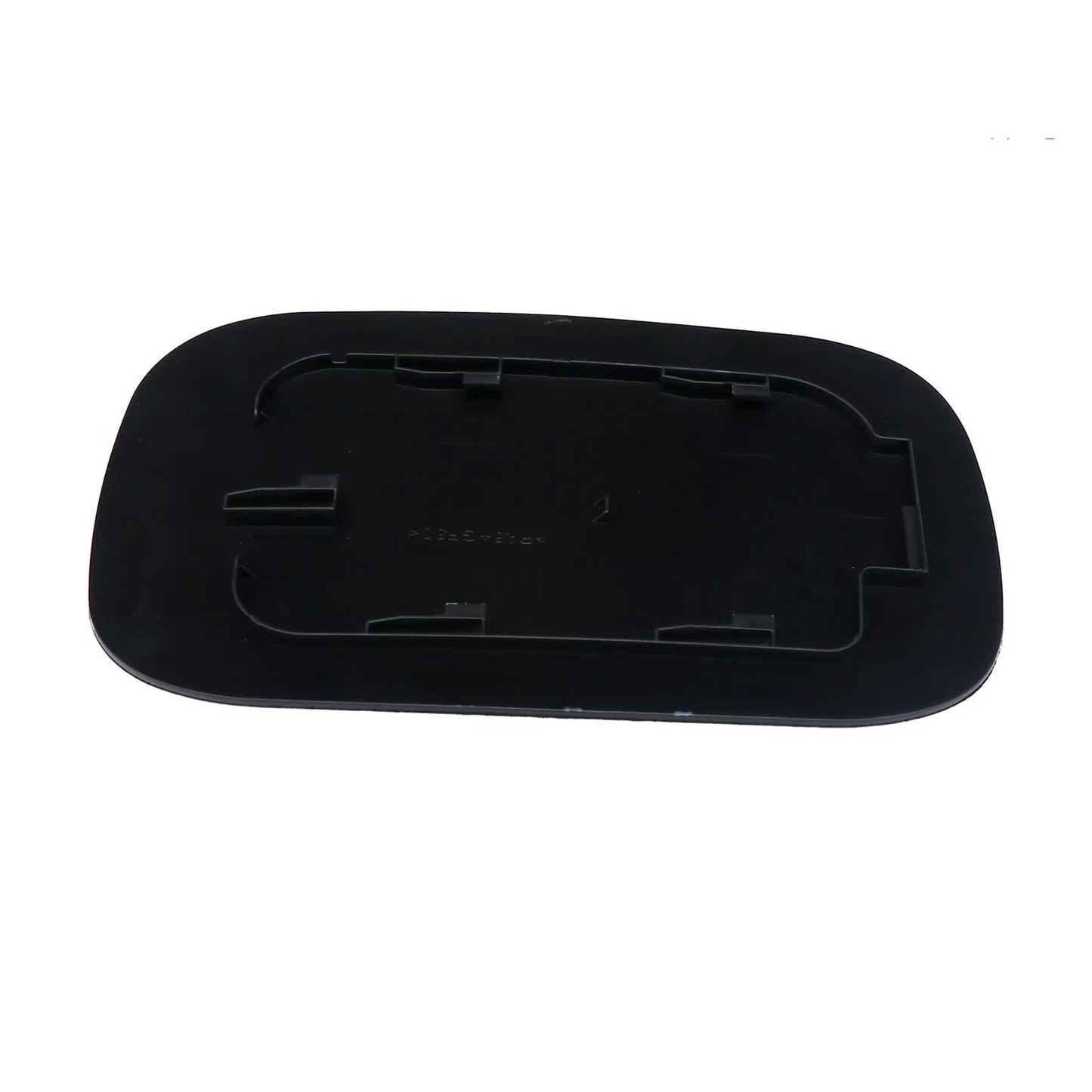 Fuel Gas Filler Door Cap 68216982AB for Jeep Grand Cherokee 2015-2022