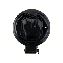 Fuel Gas Filler Door Housing FL3Z-9927936-A for Ford F-150 2015-2020 - KUDUPARTS