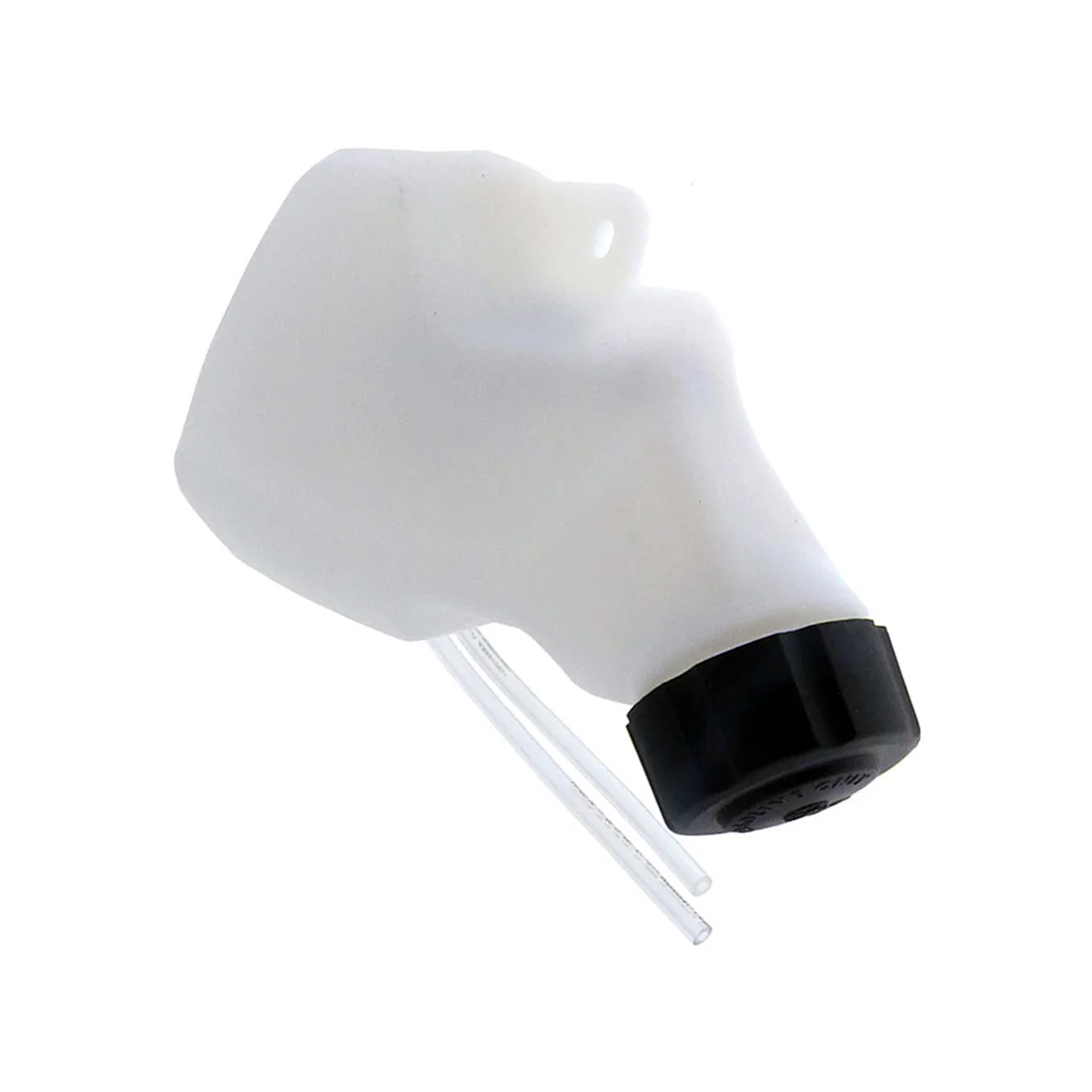 Réservoir de carburant 310585012 310585009 310585001 pour Ryobi RY34000 RY34420 RY34440 RY34421 RY34001