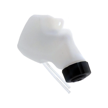 Fuel Gas Tank 310585012 310585009 310585001 for Ryobi RY34000 RY34420 RY34440 RY34421 RY34001