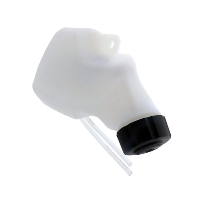 Réservoir de carburant 310585012 310585009 310585001 pour Ryobi RY34000 RY34420 RY34440 RY34421 RY34001